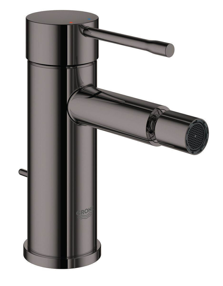 GROHE Essence bidetarmatur, grafit - Grohe - GROHE Essence bidetarmatur, grafit - Billede 2