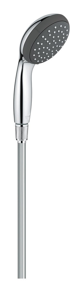 GROHE Vitalio Start 100 håndbruser m/slange 5,7l