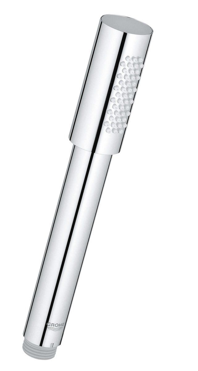 GROHE Sena Stick håndbruser