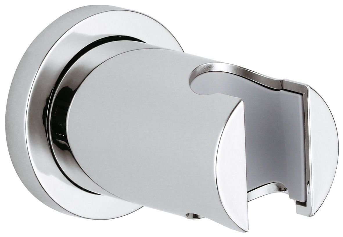 GROHE Håndbruser holder rainshower, 27074000