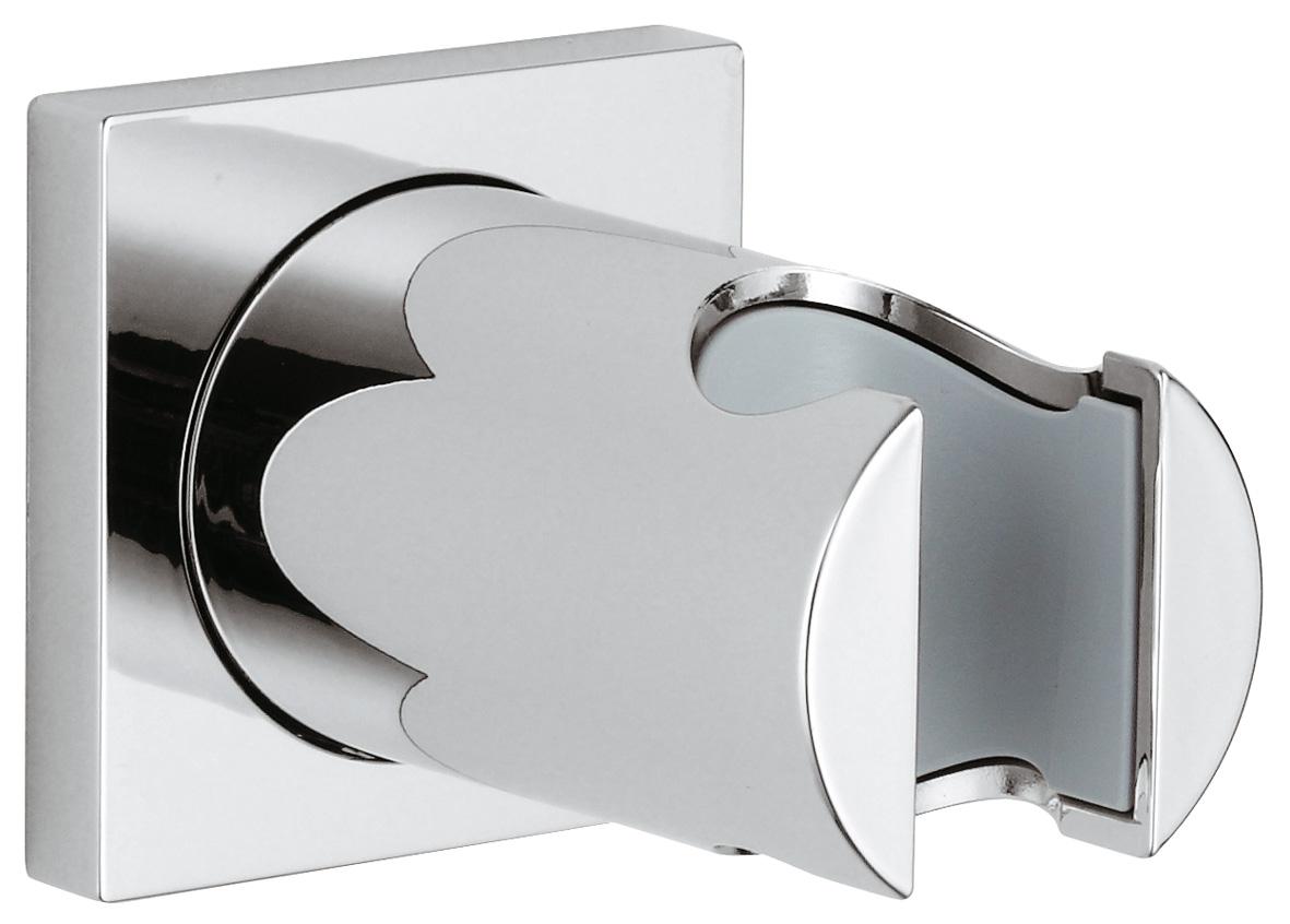 GROHE Håndbruser holder rainshower, 27075000