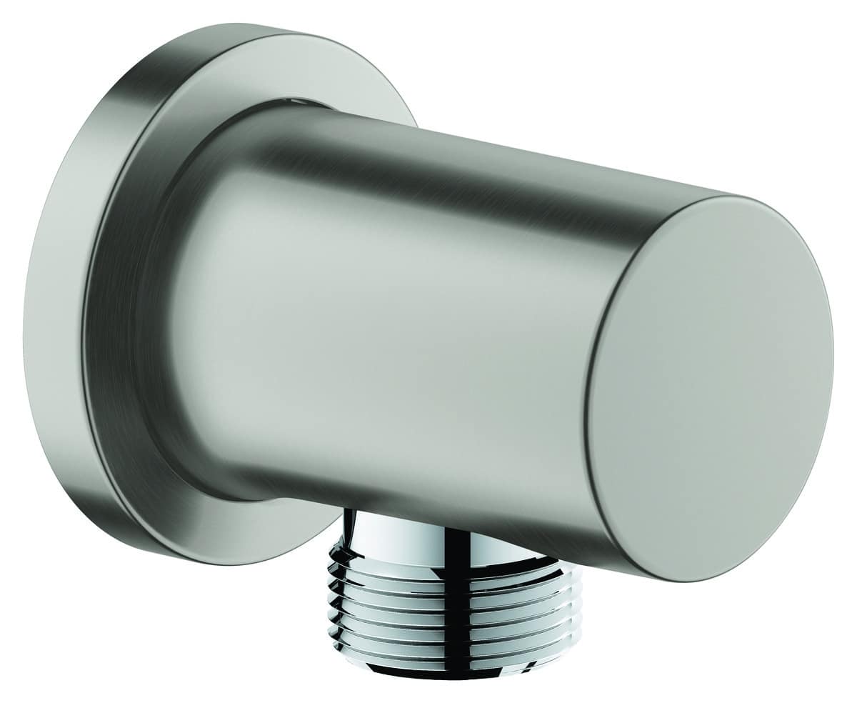 GROHE Rainshower udløbsvinkel