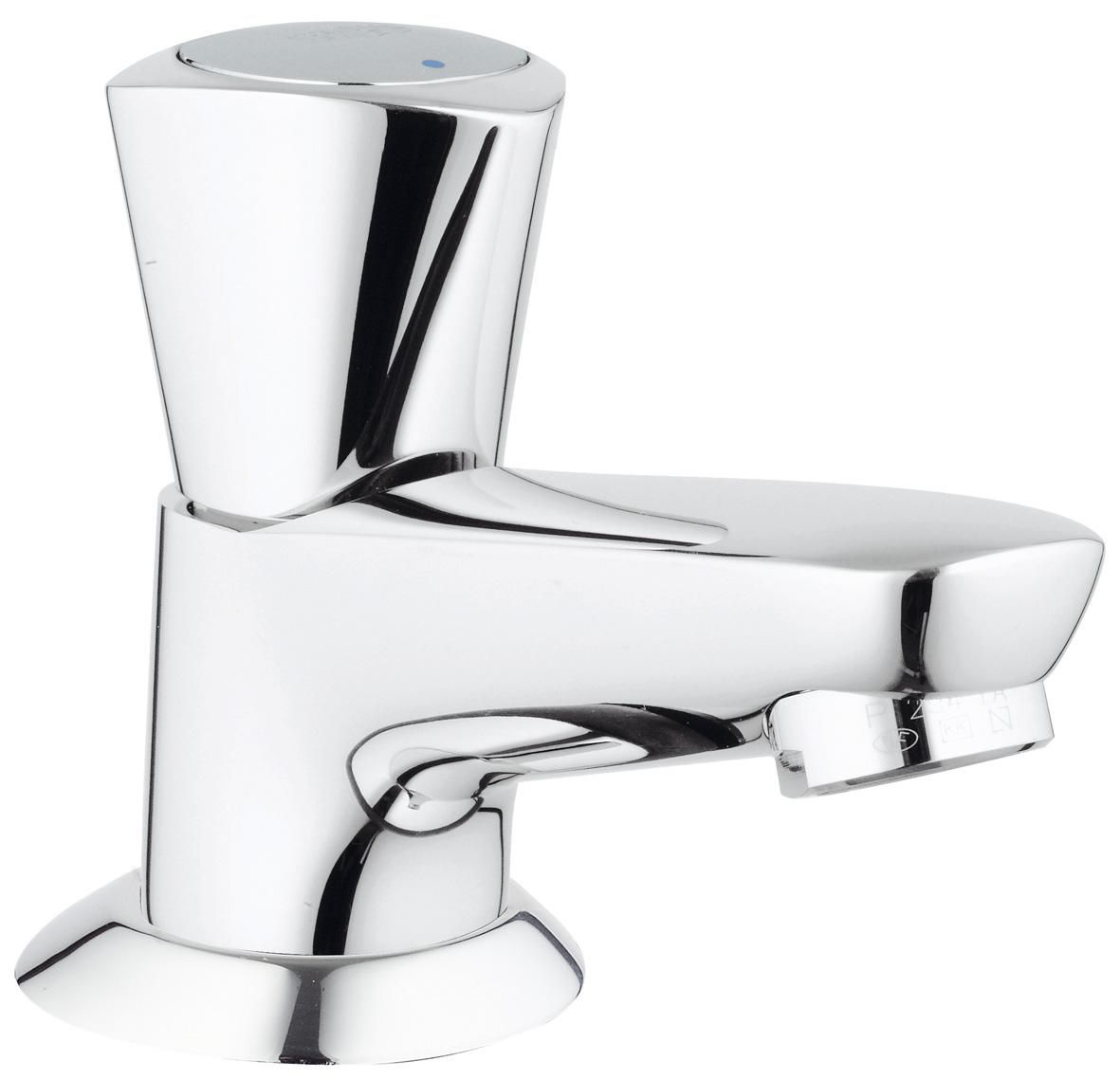 GROHE Standventil costa S, forkr