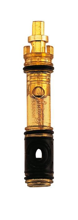 GROHE Patron moen