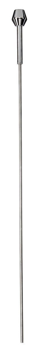GROHE løftestang krom 06073