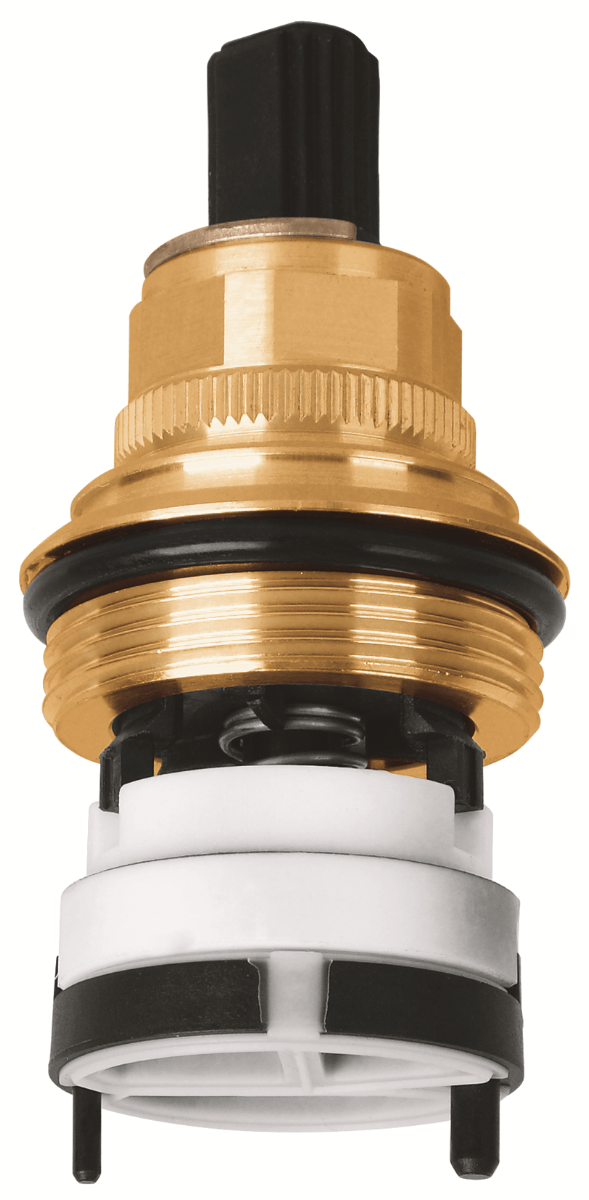 GROHE Aquadimmer