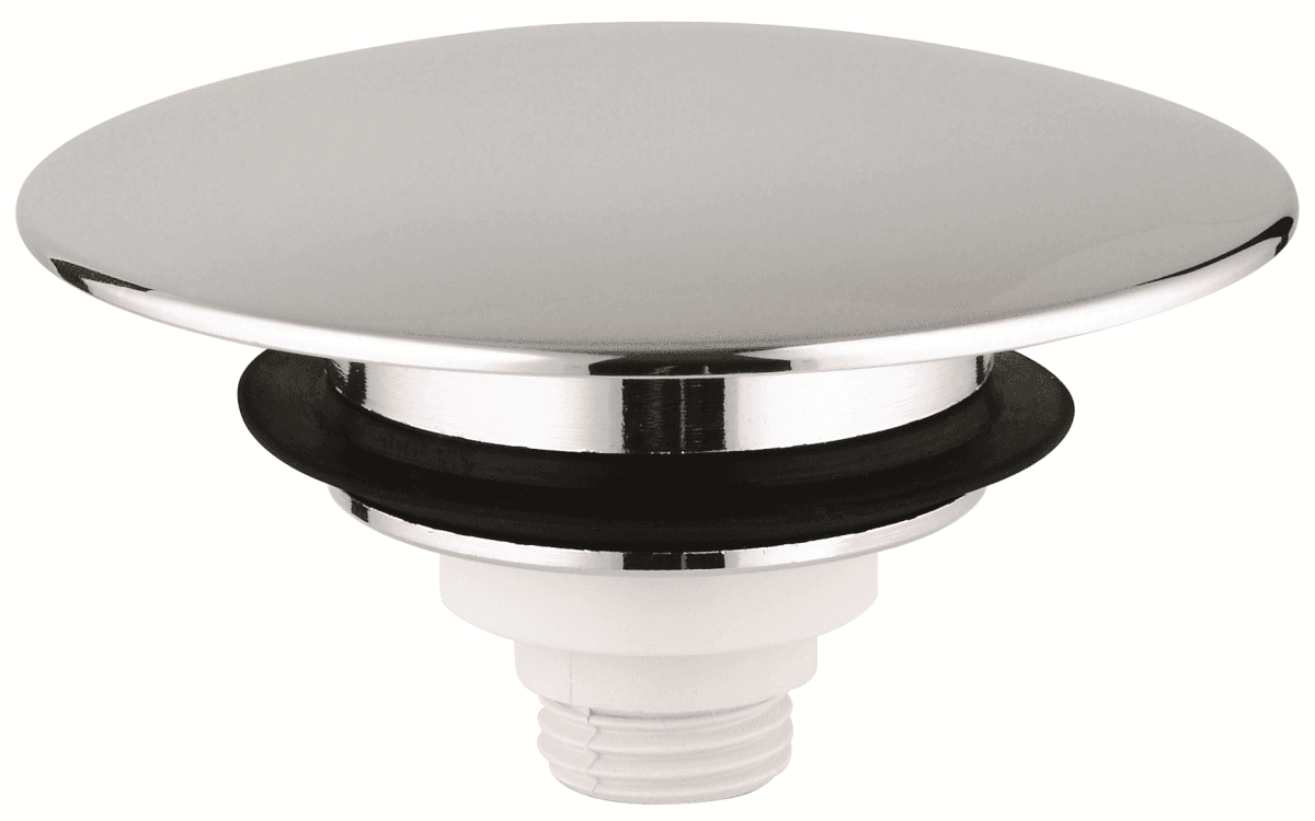 GROHE prop