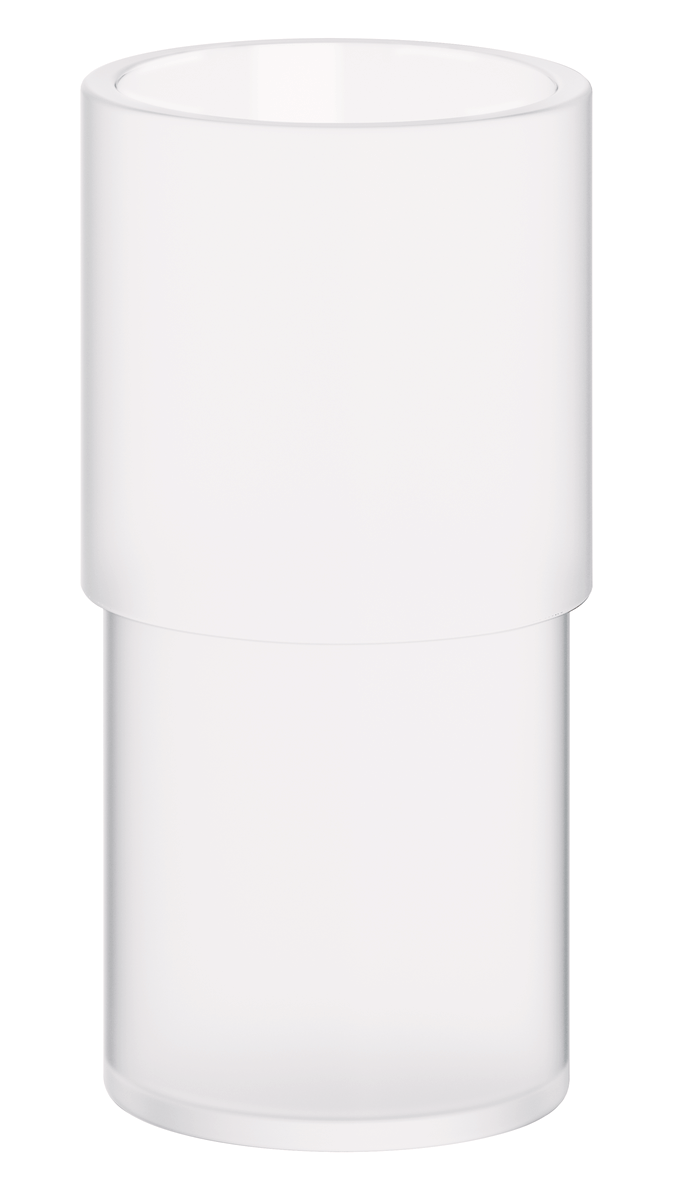 GROHE Atrio glas