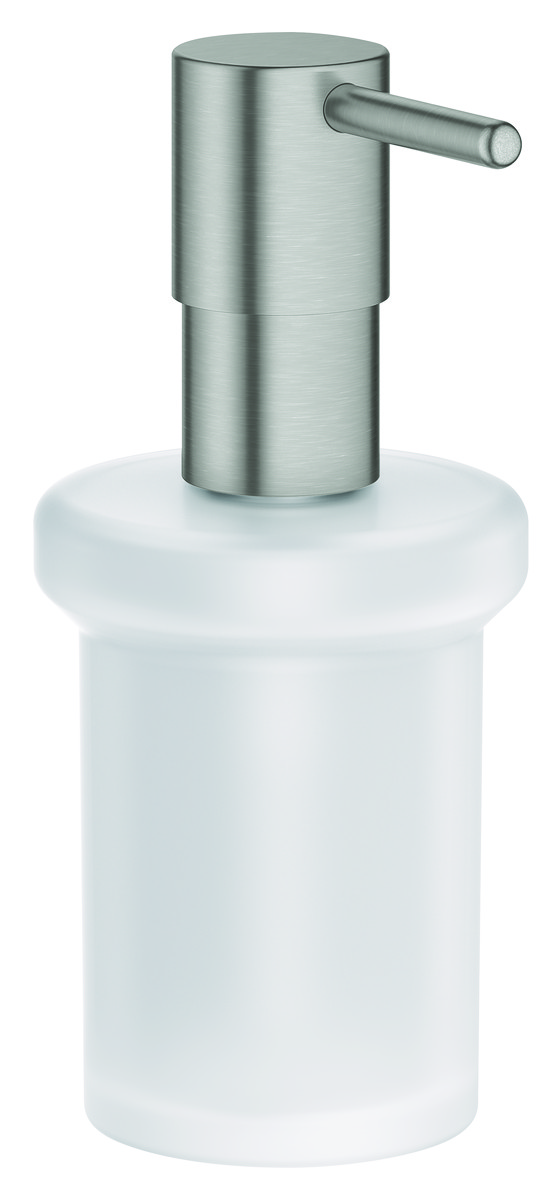 GROHE Essentials sæbe dispenser
