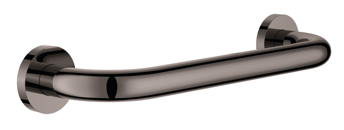 GROHE Essentials badekarsgreb 300 grafit