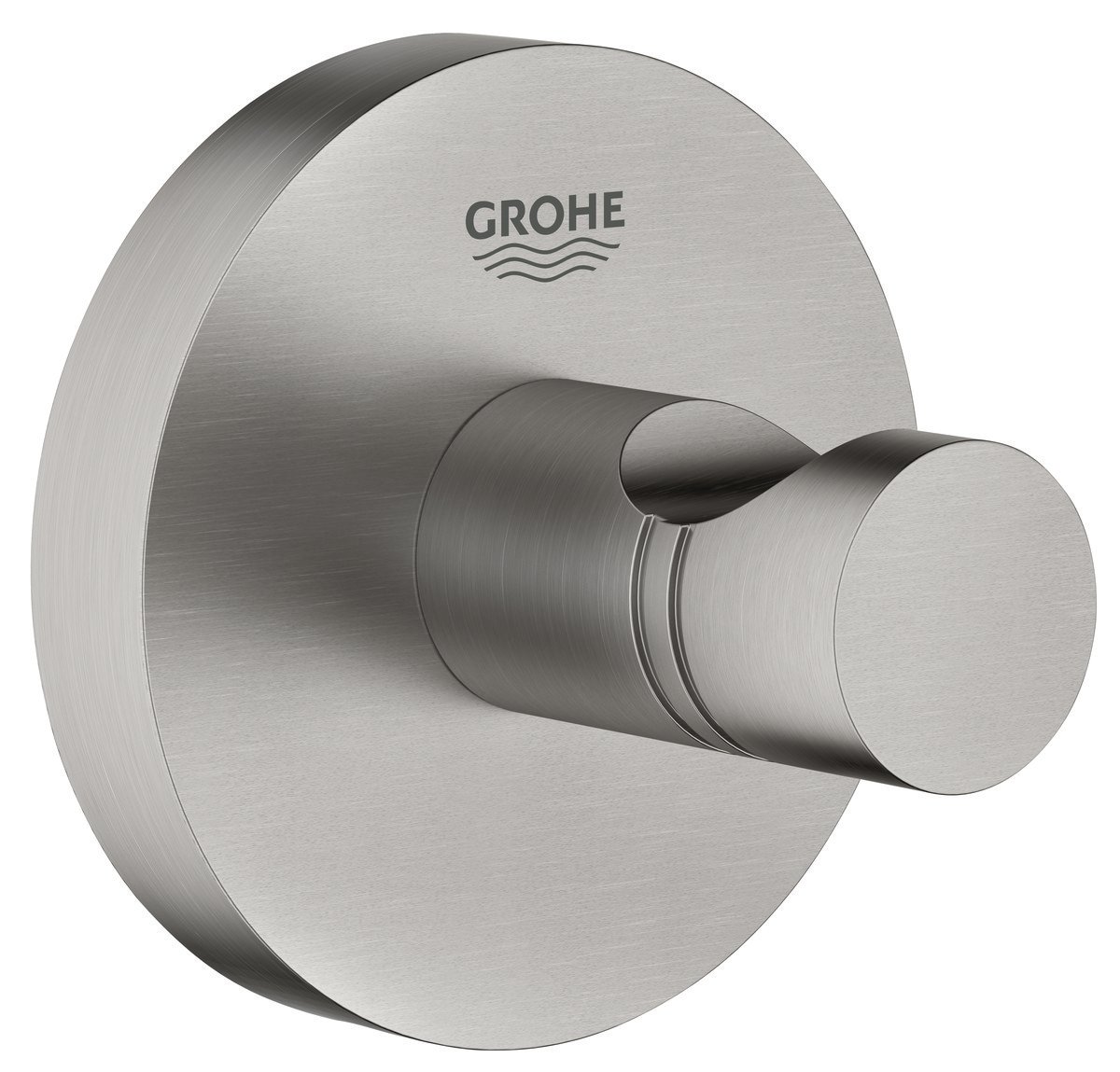 GROHE Essentials krog