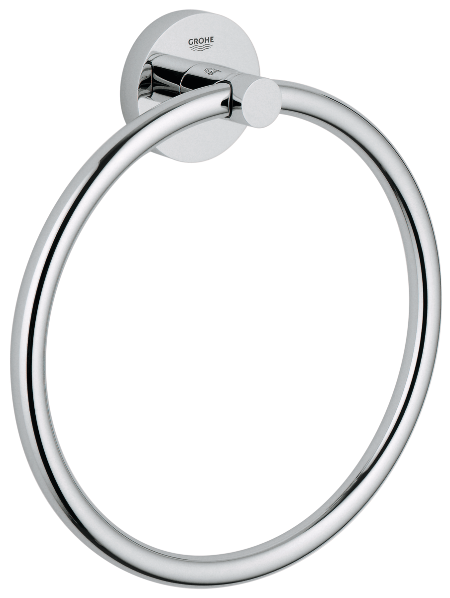 GROHE Essentials håndklædering
