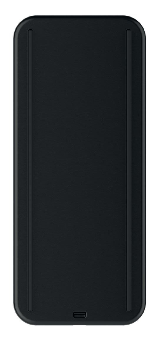 Grundfos MI301 universal dongle - Grundfos - Grundfos MI301 universal dongle - Billede 2