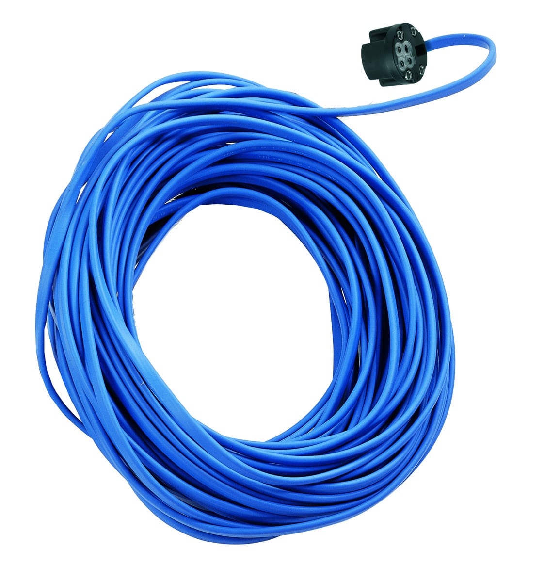 Grundfos kabelkit SQ/SQE Cable 3G1.5 EUR/APREG 30 m