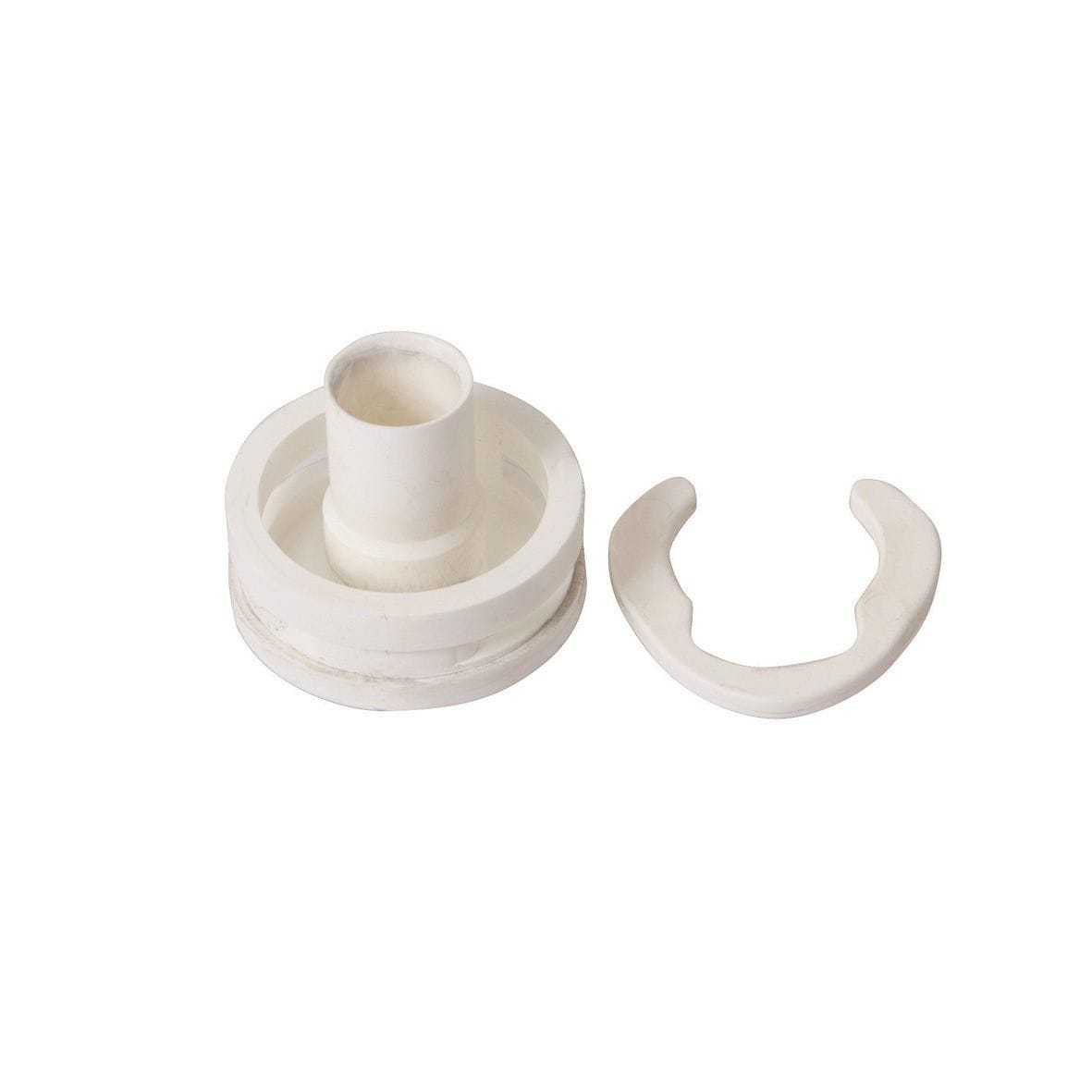 Stop-Clip Henco 16mm