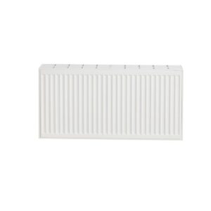 Stelrad radiator Compact All In H300 T11 L900 4 x 1/2"
