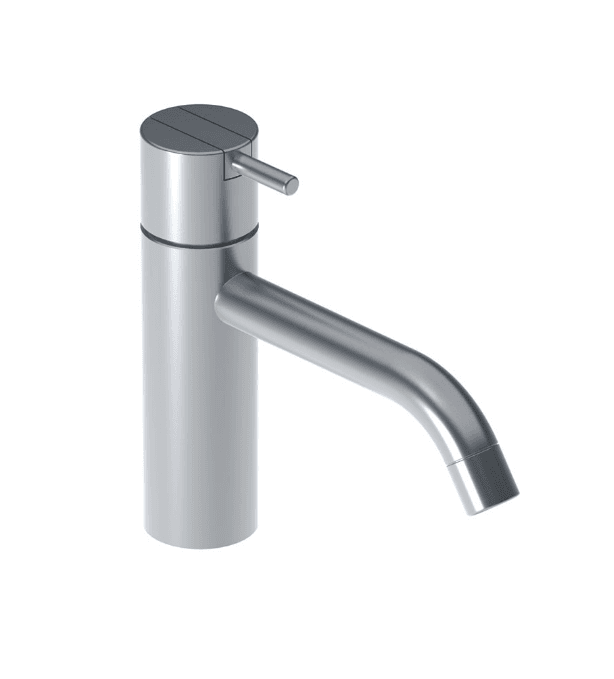 Vola HV1+30/150 - Krom - Vola - Vola HV1+30/150 - Krom