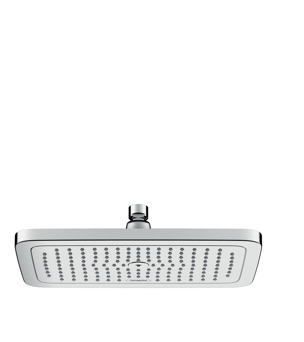 hansgrohe Croma E 280 hovedbruser EcoSmart - Hansgrohe - hansgrohe Croma E 280 hovedbruser EcoSmart