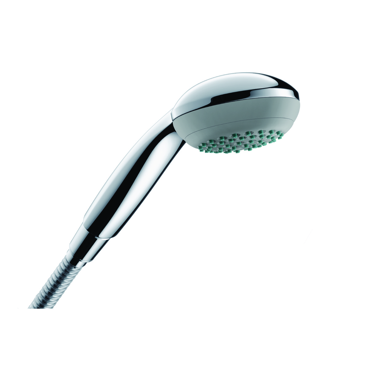 hansgrohe Crometta 85 Green håndbruser 6 l/min - Hansgrohe - hansgrohe Crometta 85 Green håndbruser 6 l/min - Billede 2
