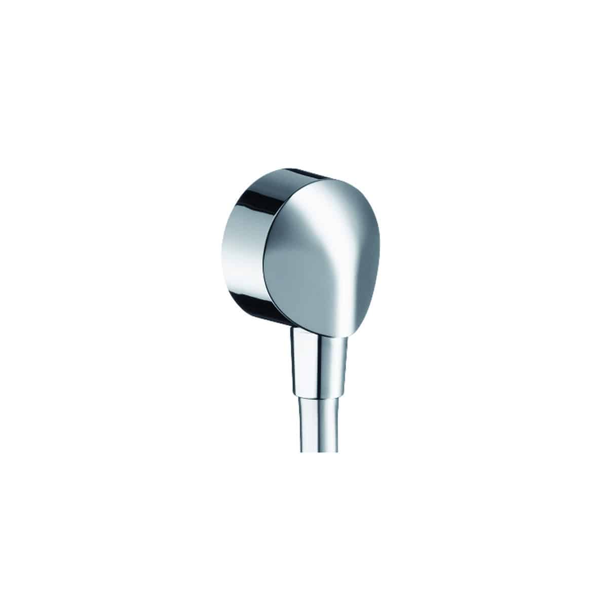 hansgrohe FIX-FIT E slangeudtag 1/2"