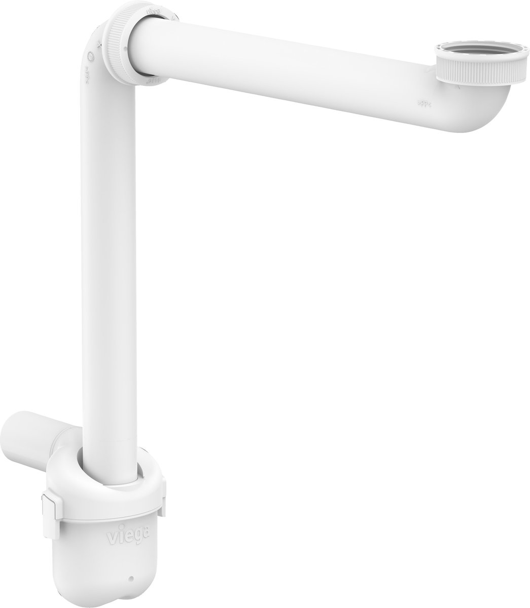 hansgrohe vandlås til håndvask 40/32mm