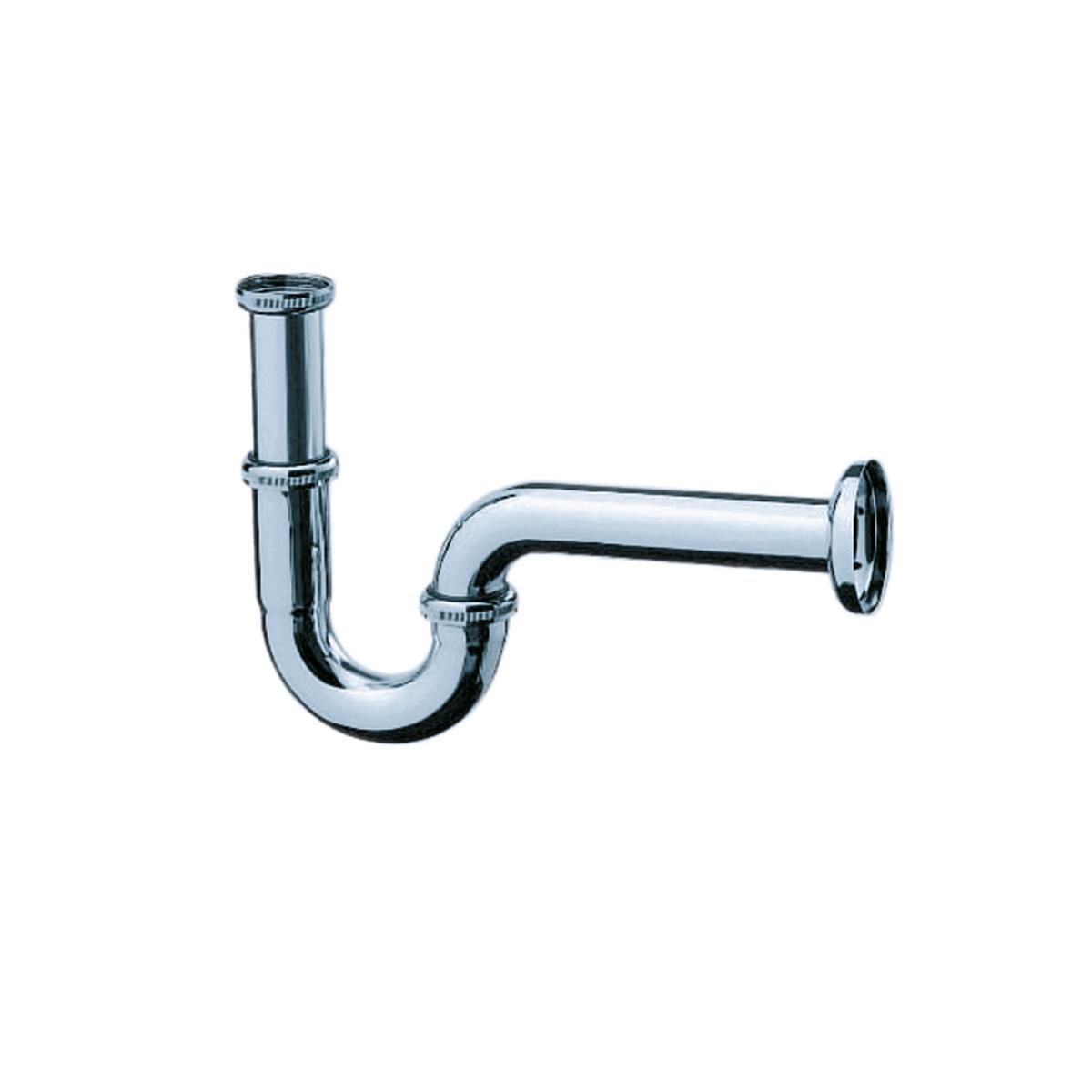 hansgrohe Vandlås DN32xDN32