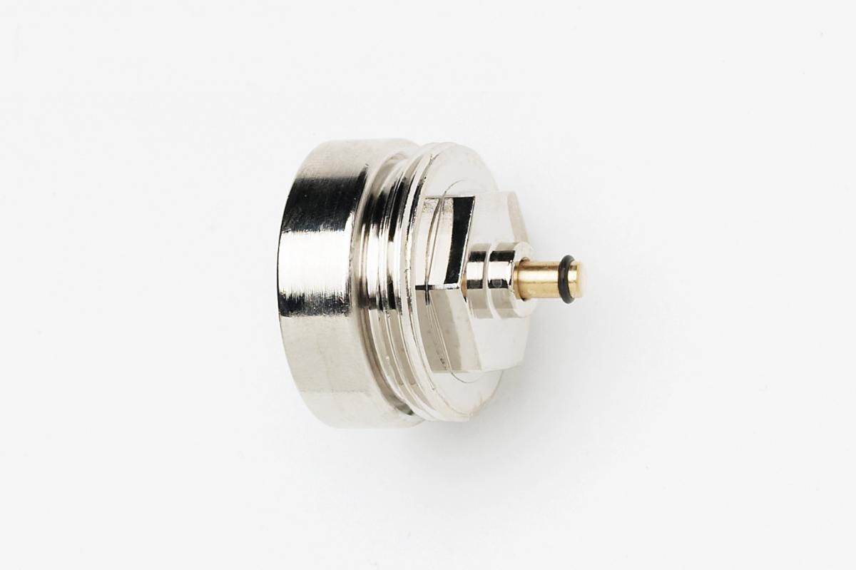TA adapter M28-M30