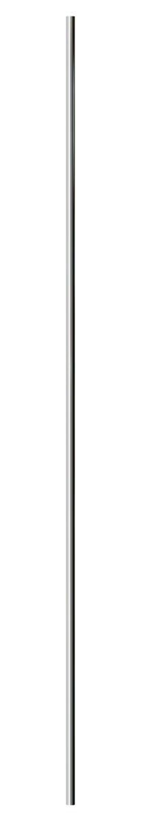 1100 MM mellemrør