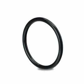 DIN O-ring viton (FPM/FKM) 25"