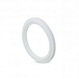 ISO pakning teflon (PTFE) 139,7mm