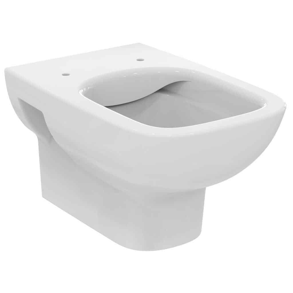 Ideal Standard i.life A vægskål RL+
