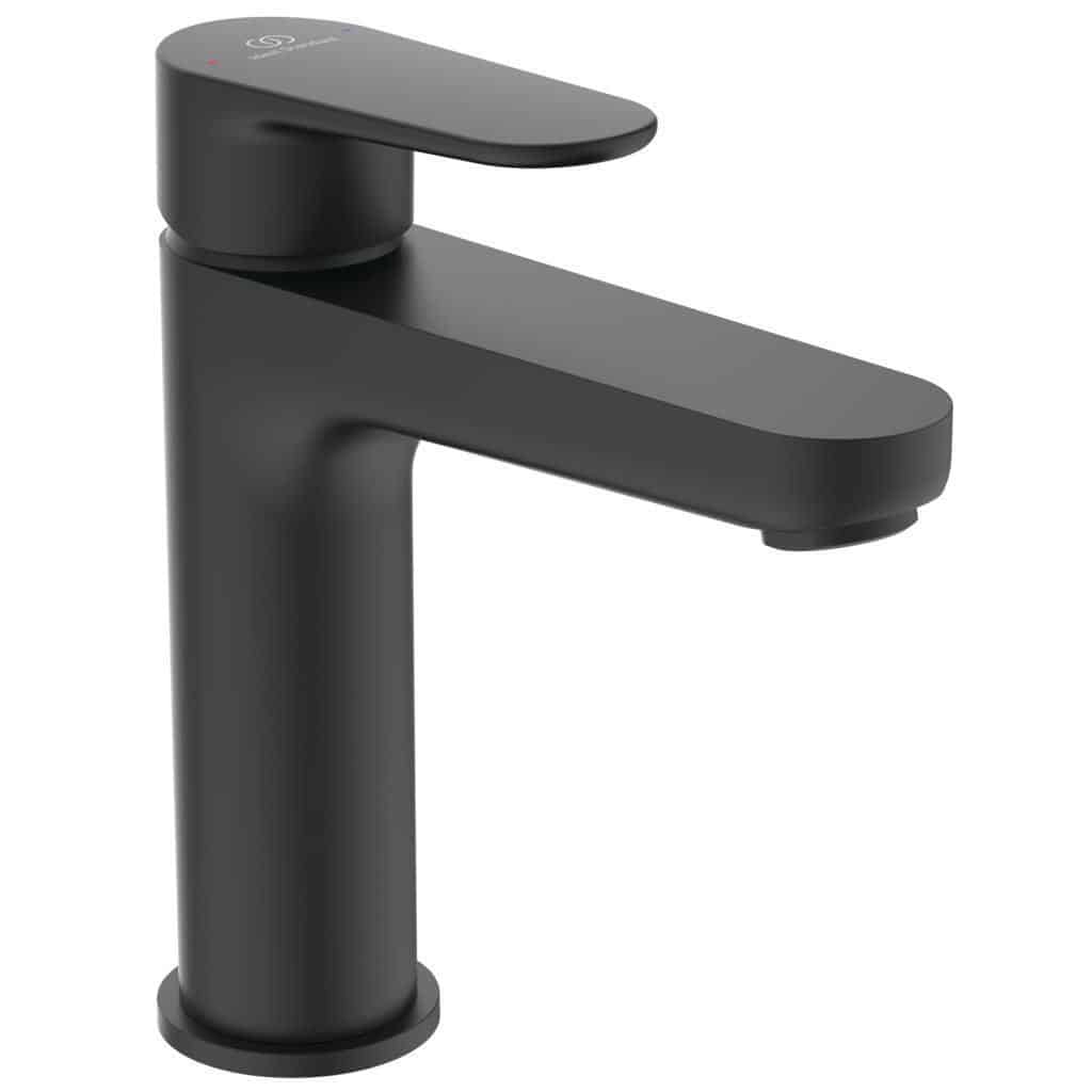 Ideal Standard Cerafine O H120 håndvaskarmatur