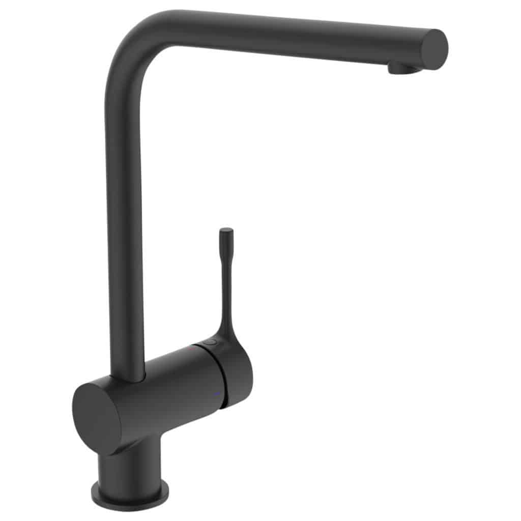 Ideal Standard Ceralook køkkenarmatur