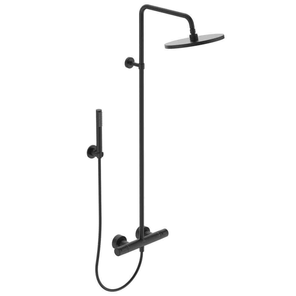 Ideal Standard Idealrain T25 brusesystem