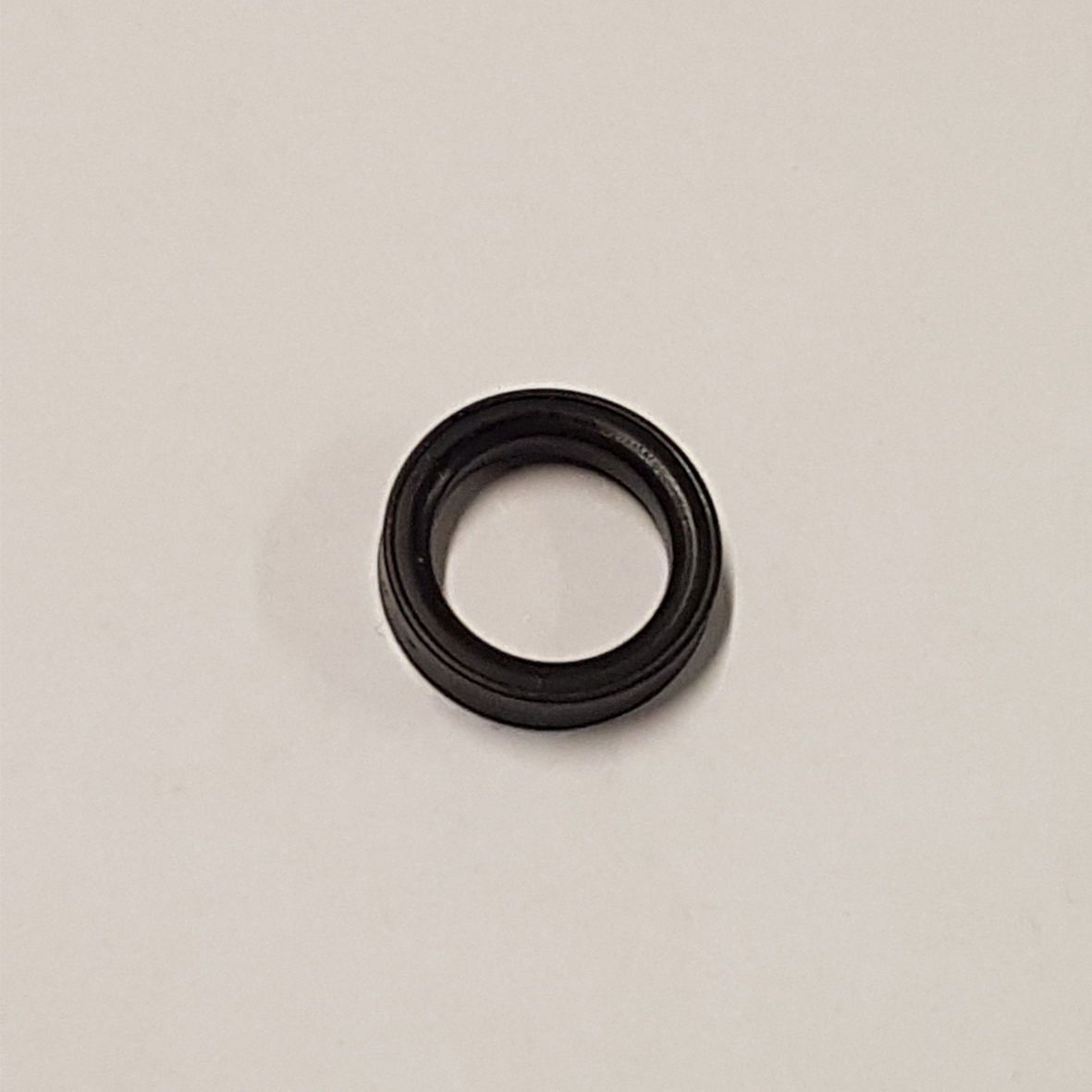 Børma standard Reparationssæt F960016NU