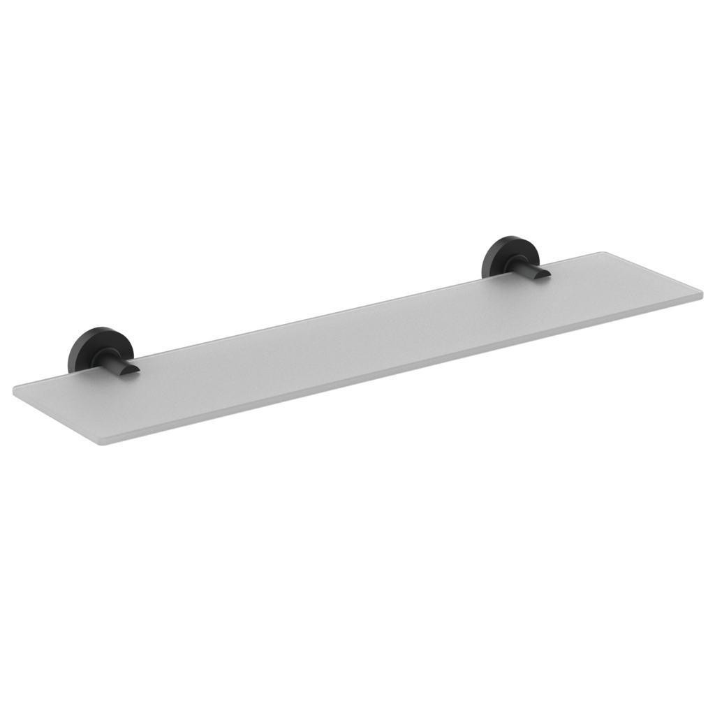 Ideal Standard IOM spejlhylde