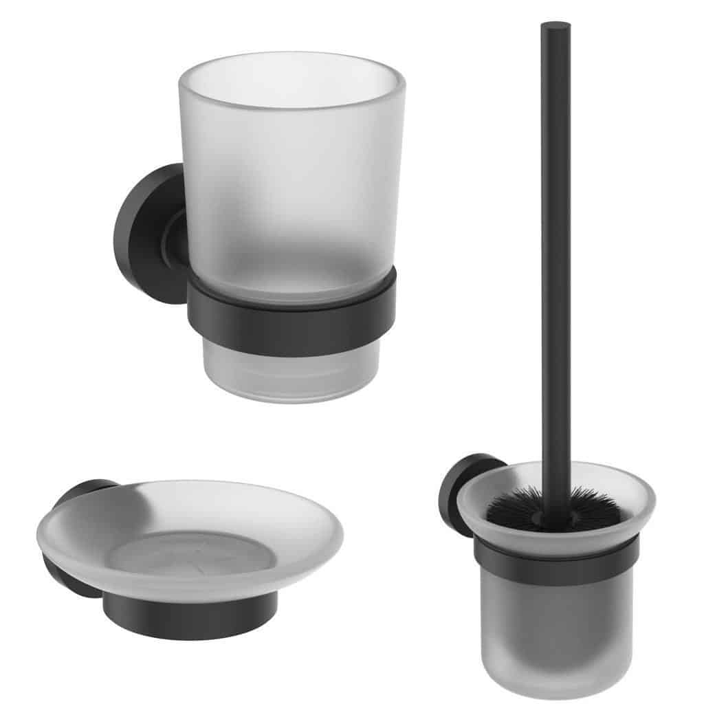 Ideal Standard IOM tilbehør, sampak