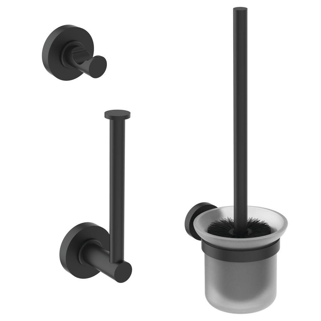 Ideal Standard IOM tilbehør, sampak