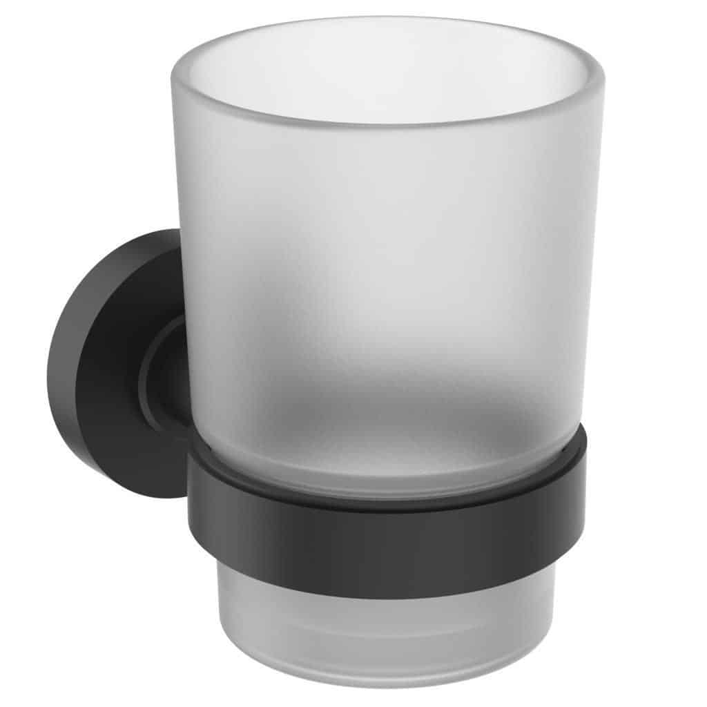 Ideal Standard IOM tandkrus