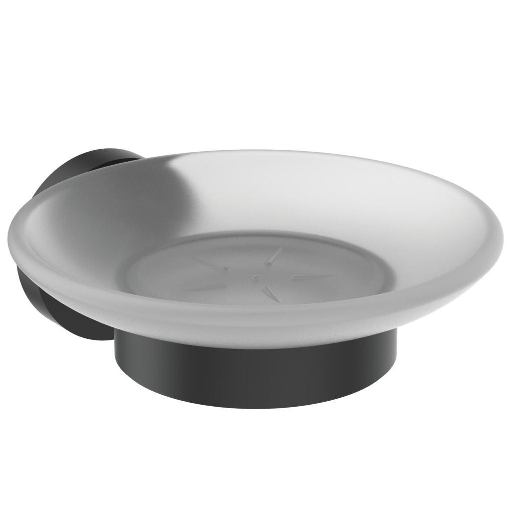Ideal Standard IOM sæbeskål
