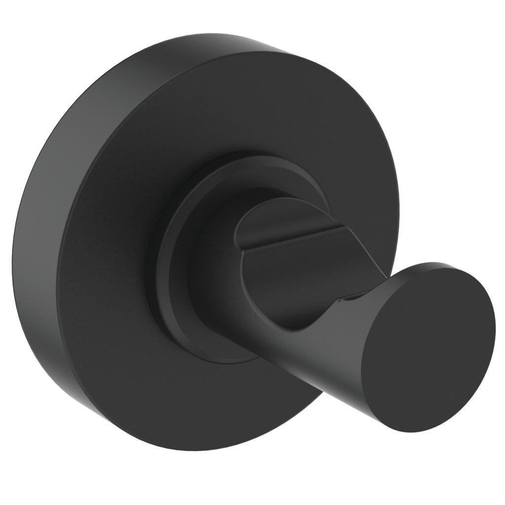 Ideal Standard IOM håndklædekrog