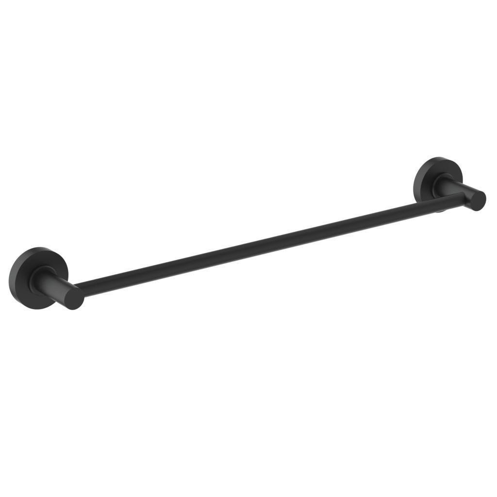 Ideal Standard IOM håndklædestang