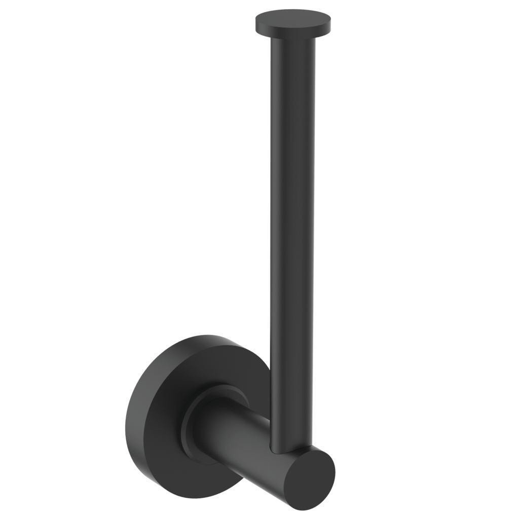 Ideal Standard IOM toiletrulleholder