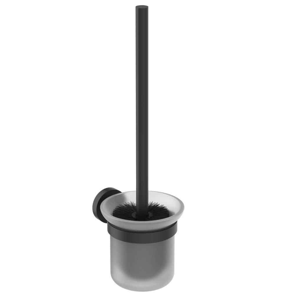 Ideal Standard IOM toiletbørste
