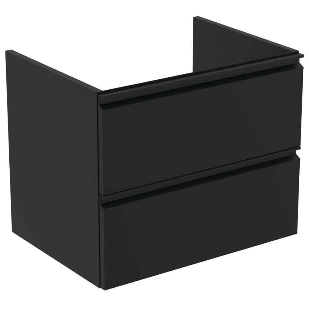 Ideal Standard underskab