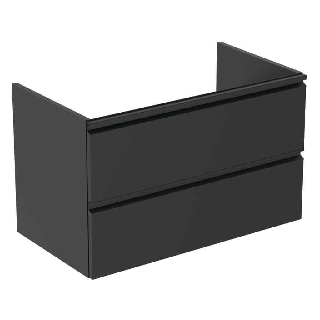Ideal Standard underskab