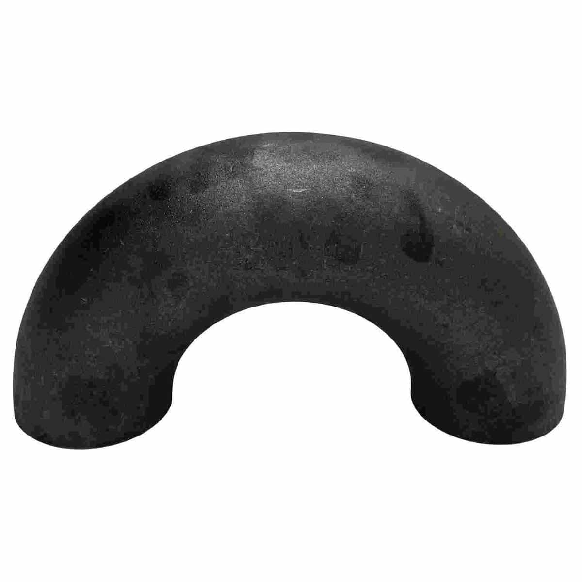 Bøjning 180° P235GH-TC1 3S 76,1x2,9mm