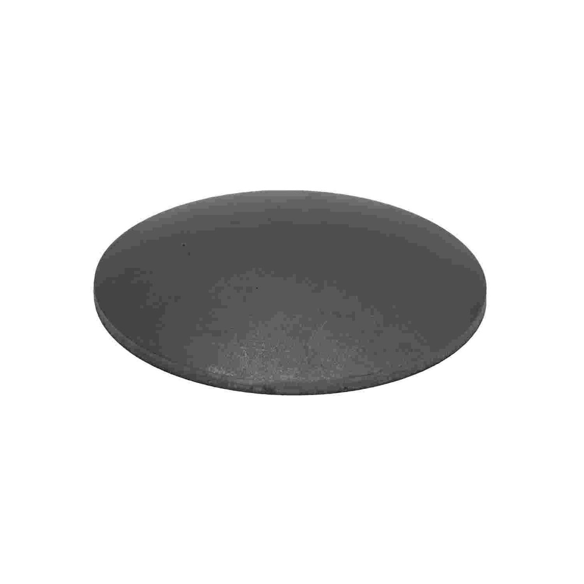 Kuplede Endebund S235 48,3x3mm h-9,5