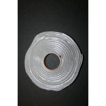 Intra Juvel tætningsliste 2,7m/3,5x6mm
