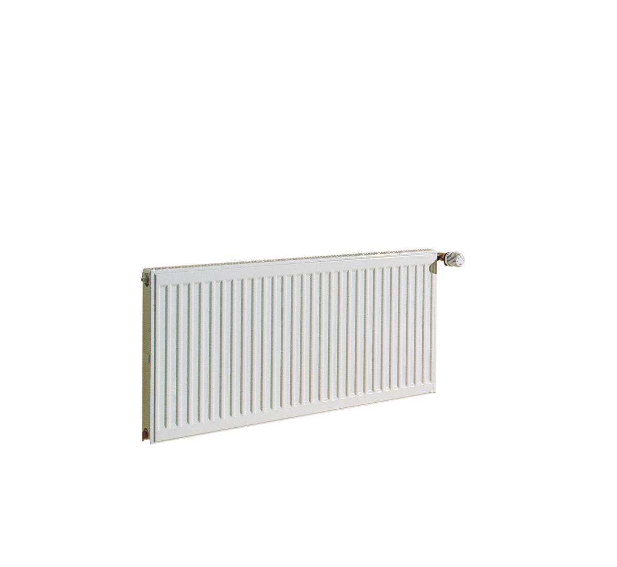 Radiator Kermi 4X12 10BAR 400-22-500